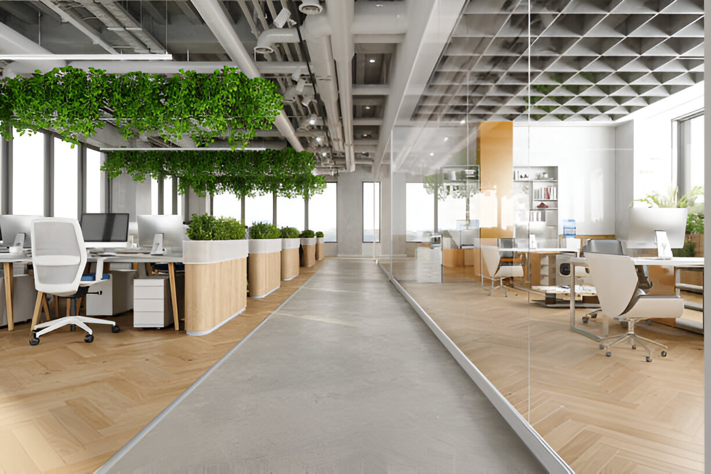 Best Tips for a Clean and Productive Personal Living Space