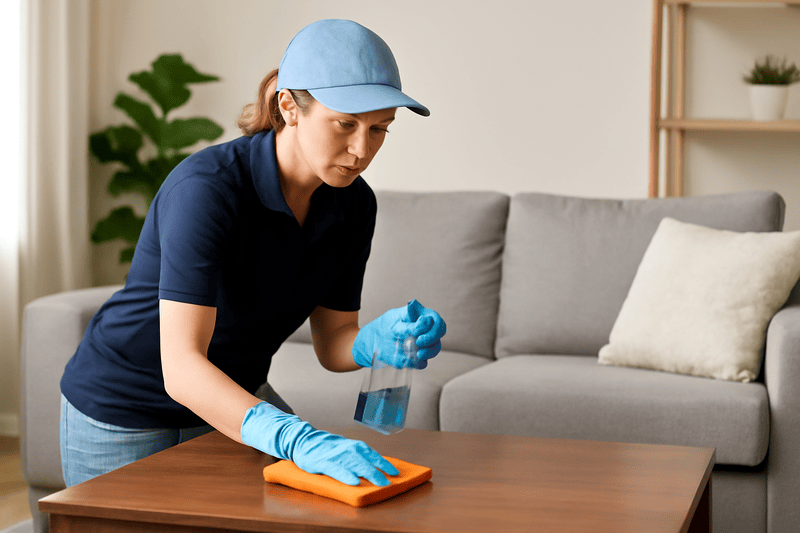 Understanding the Cost of Cleaning Is It Worth It